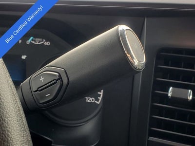 2023 Ford F-250SD XLT