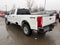 2023 Ford F-250SD XLT