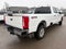 2023 Ford F-250SD XLT