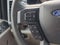 2020 Ford F-350SD XLT