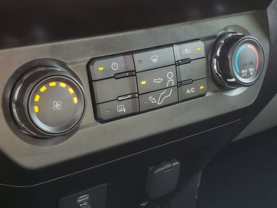 2020 Ford F-350SD XLT