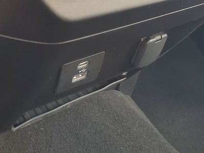 2020 Ford F-350SD XLT