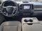 2020 Ford F-350SD XLT