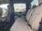 2020 Ford F-350SD XLT