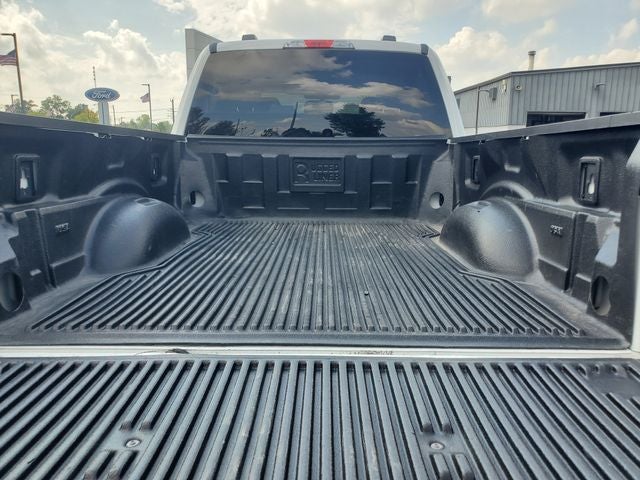 2020 Ford F-350SD XLT