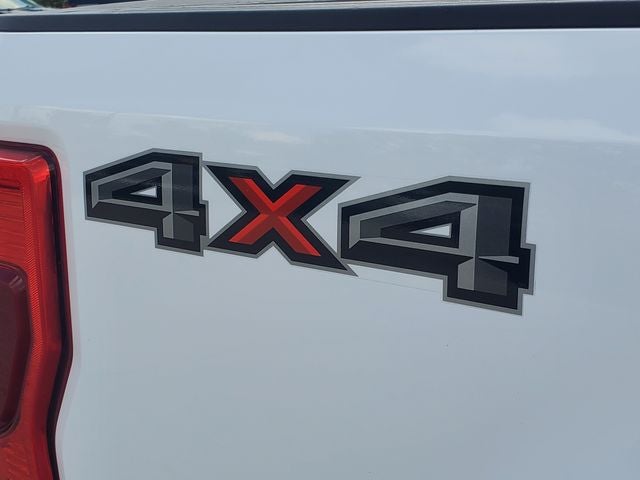 2020 Ford F-350SD XLT