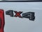 2020 Ford F-350SD XLT