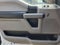 2020 Ford F-350SD XLT