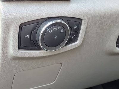 2020 Ford F-350SD XLT