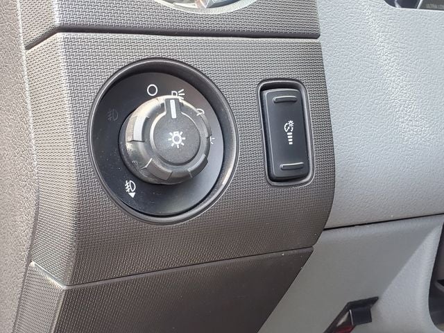 2015 Ford F-350SD Base