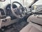 2018 Ford F-250SD Base