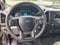 2018 Ford F-250SD Base
