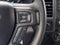 2018 Ford F-250SD Base