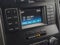 2018 Ford F-250SD Base