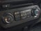 2018 Ford F-250SD Base