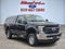 2018 Ford F-250SD Base