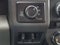 2018 Ford F-250SD Base