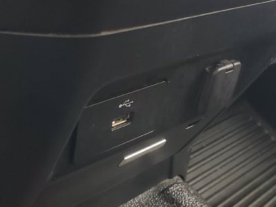 2018 Ford F-250SD Base