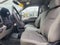 2018 Ford F-250SD Base