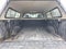 2018 Ford F-250SD Base
