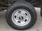 2018 Ford F-250SD Base