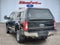 2018 Ford F-250SD Base