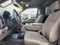 2018 Ford F-250SD Base
