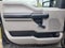 2018 Ford F-250SD Base