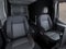 2027 Ford Transit-350 Base