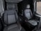 2027 Ford Transit-350 Base