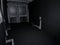 2027 Ford Transit-350 Base
