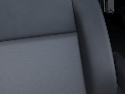 2027 Ford Transit-350 Base