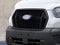 2027 Ford Transit-350 Base