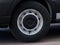 2027 Ford Transit-350 Base