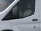 2027 Ford Transit-350 Base