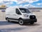 2027 Ford Transit-350 Base