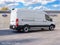 2027 Ford Transit-350 Base
