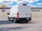 2027 Ford Transit-350 Base