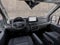 2027 Ford Transit-350 Base