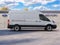 2027 Ford Transit-350 Base