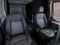 2027 Ford Transit-350 Base