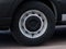 2027 Ford Transit-350 Base