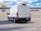 2027 Ford Transit-350 Base