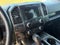 2018 Ford F-150 Base