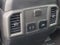2018 Ford F-150 Base