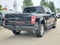 2018 Ford F-150 Base