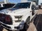 2017 Ford F-150 Base