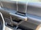 2017 Ford F-150 Base