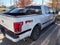 2017 Ford F-150 Base