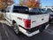2017 Ford F-150 Base